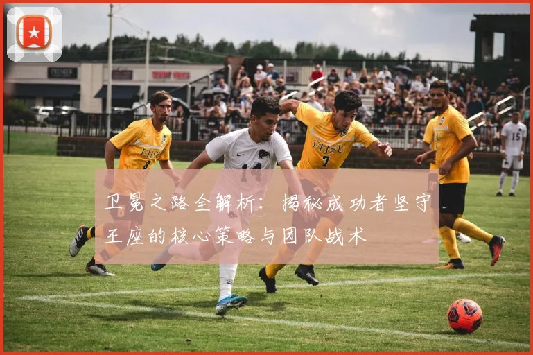 卫冕之路全解析：揭秘成功者坚守王座的核心策略与团队战术